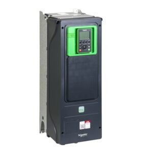Variable speed drive ATV650 IP55 7,5KW 400V/480