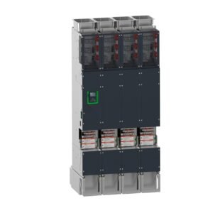 Variable speed drive, Altivar Process ATV600, APM, single 400 V, 560 kW