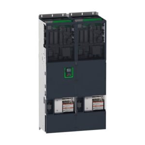 Variable speed drive, Altivar Process ATV600, APM, Low Harmonic 690 V, 315 kW