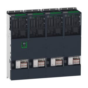 variable speed drive APM, ATV600, Low Harmonic drive, 480 V, 800 hp