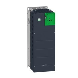 variable speed drive, Altivar Process ATV900, ATV930, 100hp, 380 to 480V, cabinet Integration, IP20, for US