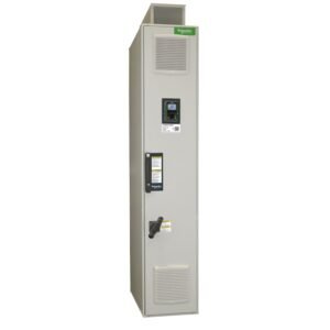 Variable speed drive, Altivar Process ATV900, ATV960 High Performance Drive System, 160/132kW, 400V, CE, IP23