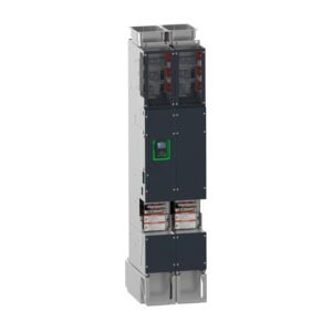 Variable speed drive, Altivar Process ATV900, APM, single 400 V, 315 kW