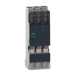 Variable speed drive, Altivar Process ATV900, APM, single 500 V, 450 kW