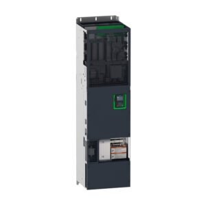 variable speed drive APM, ATV900, Low Harmonic/Regen drive, 400 V, 132 kW