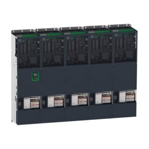 variable speed drive APM, ATV900, Low Harmonic/Regen drive, 440 V, 710 kW