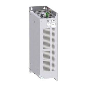 Regenerative unit - 7,5 kW - for Altivar variable speed drive