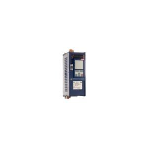 07G6CDA-3AB0 - KEB Combivert G6 Drive - 3 phase 0.75kW