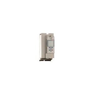 10F5C1B-2B0A - KEB Combivert F5 Drive