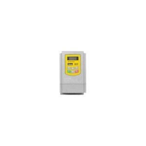 10G-48-1500-B_ Parker frequency inverters AC10 compact series