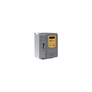 10P-44-0170-XX Parker frequency inverters AC10P general purpose series