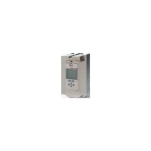 16F5A1E-34xA - KEB Combivert F5 Multi Drive - 3 phase 15kW