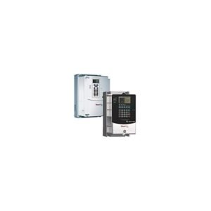 20AC2P1A0AYNANC0 - Rockwell Automation frequency inverter PowerFlex 70 fan and pump series