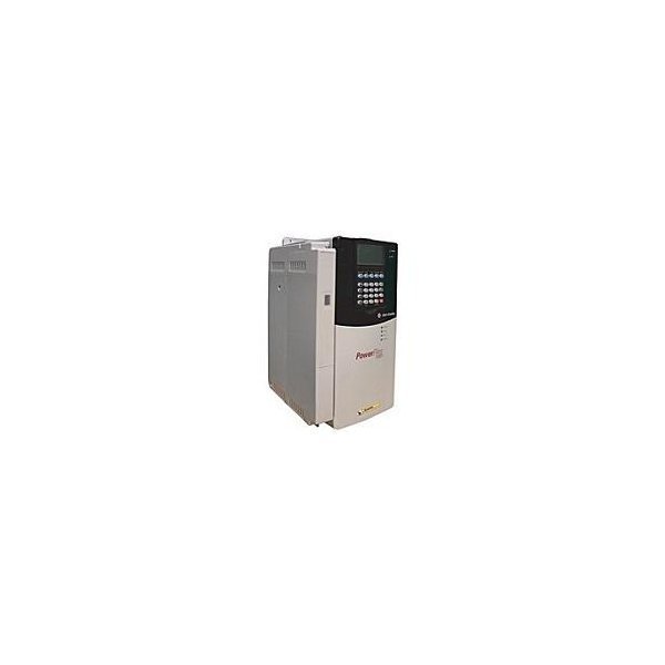 20DB6P8A0EYNANANE - Rockwell Automation frequency inverters PowerFlex 700S general purpose series