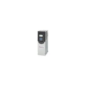 20F1ANF142JN0NNNNN - Rockwell Automation frequency inverter PowerFlex 753 general purpose series