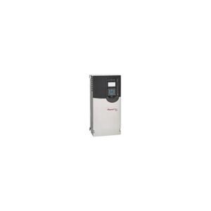 20G1ANF034JN0NNNNN - Rockwell Automation frequency inverter PowerFlex 755 general purpose series