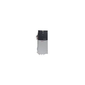 20LE1K1A0ENNAN10WA - Rockwell Automation frequency inverters PowerFlex 700L power series