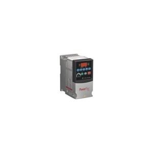 22A-A2P1N113 - Rockwell Automation frequency inverters PowerFlex 4 compact series