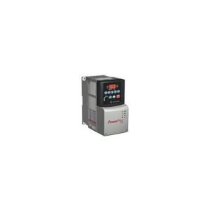 22B-D2P3N104 - Rockwell Automation frequency inverters PowerFlex 40 compact series