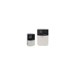 22C-D010N103 - Rockwell Automation frequency inverters PowerFlex 400 fan and pump series
