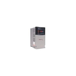 22D-E019 - Rockwell Automation frewquency inverters PowerFleks 40P machinery series