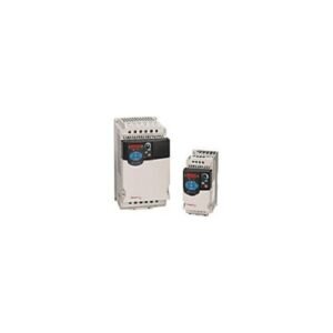 22F-D024N104 - Rockwell Automation frequency inverter PowerFlex 4M compact series