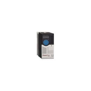 25C-A2P5N114 - Rockwell Automation frequency inverter PowerFlex 527 general purpose series