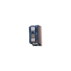 29F6K18-3011 - KEB F6 COMPACT Drive