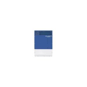 352202 - ZIEHL-ABEGG frequency inverter ZAdyn4C elevator series