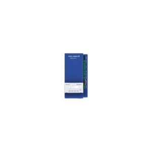 352252 - ZIEHL-ABEGG frequency inverter ZAdynpro elevator series
