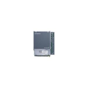 3BF032 - ZIEHL-ABEGG frequency inverter ZETADYN 3BF elevator series