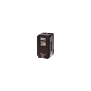 3G3LX-A4055-E - Omron frequency inverters LX lift series