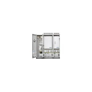 46-210 Emotron frequency inverters AFE power series