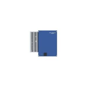 4CS023-MRL-BI - ZIEHL-ABEGG frequency inverter ZAdyn4C MRL elevator series
