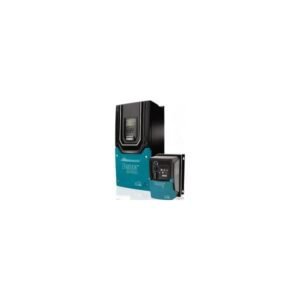576F45P5 - Fenner frequency drives QD:HVAC pump series