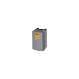 690-233104F2 Parker frequency inverters AC690+ general purpose series