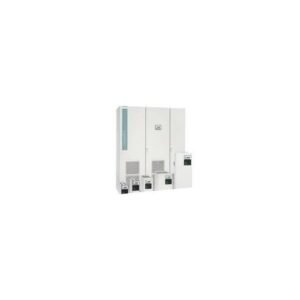 Siemens frequency inverters SINAMICS G180 industrial series model 6SE0100-1AC21-0_A7