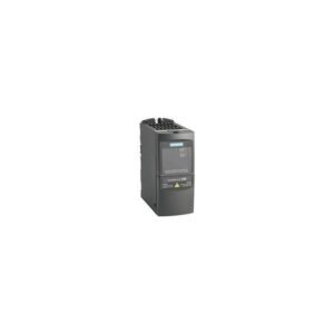 6SE6420-2UD21-5AA1 3 phase 1,5kW