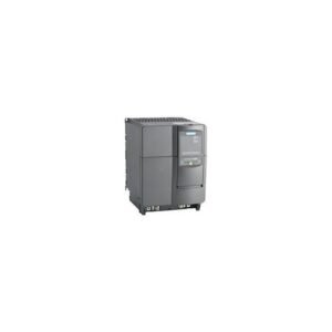 6SE6440-2UD25-5CA1 3 phase 5,5kW