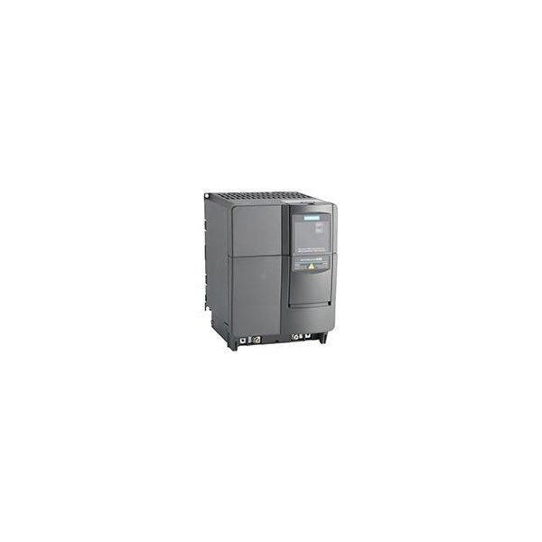 6SE6440-2UD35-5FA1 3 phase 55kW