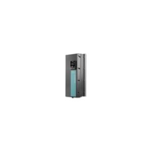 Siemens frequency inverters SINAMICS G120 compact series model 6SL3210-1PB21-0AL0