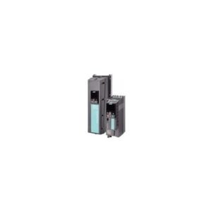 Siemens frequency inverters SINAMICS G120P pump series model 6SL3223-0DE31-8BA0