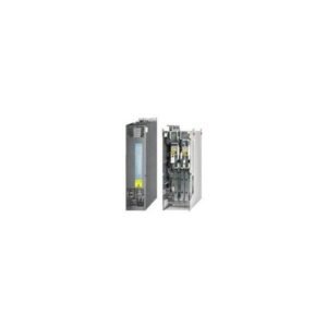 Siemens frequency inverters SINAMICS G130 universal series model 6SL3310-1GE32-1AA3
