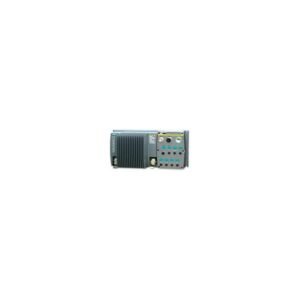 Siemens frequency inverter series SINAMICS G120D for lifts model 6SL3525-0PE21-5AA1