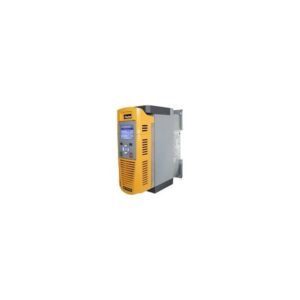 7x0-4E0016-B... 3 phase 380-480V 7,5kW