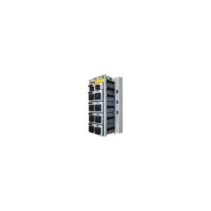 890PX/4/0300 3 phase 380-480V 160kW