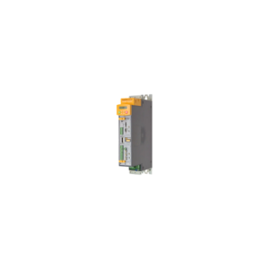 890SD-531200B0-B00 Parker frequency inverters AC890 industrial series