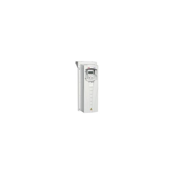 ACH550-01-024A-2 - ABB frequency inverter