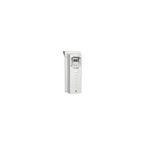 ACH550-01-059A-2 - ABB frequency inverter