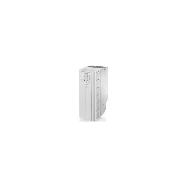 ACH580-01-430A-4+J400 - ABB frequency inverter